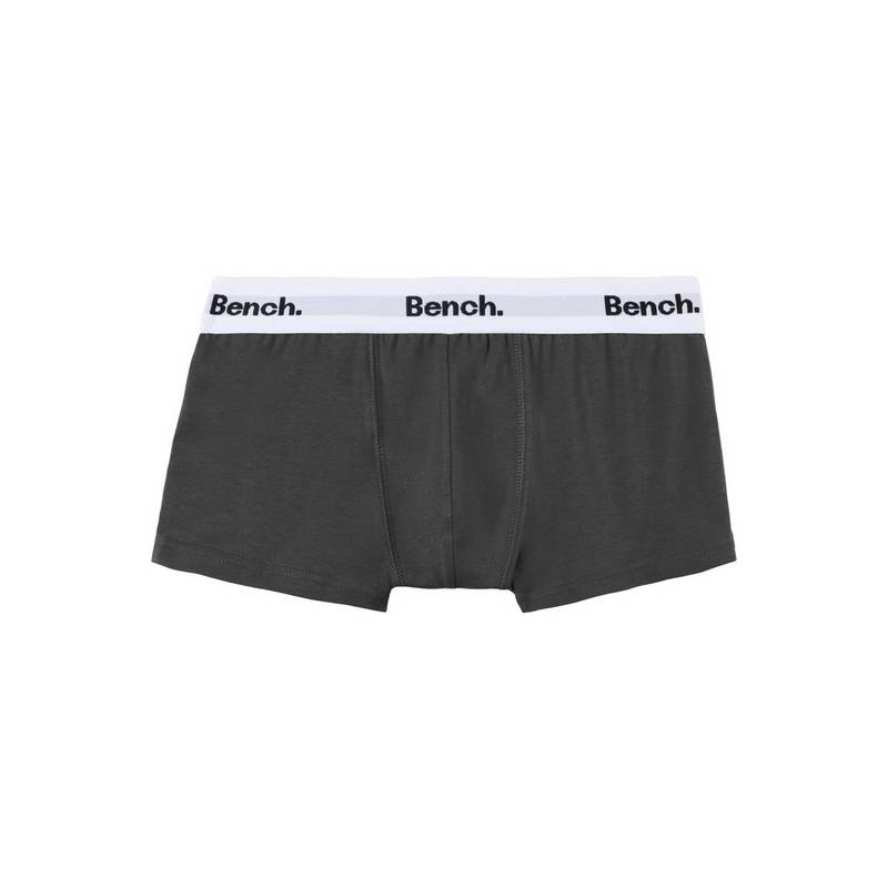 Bench Unterhose Herren