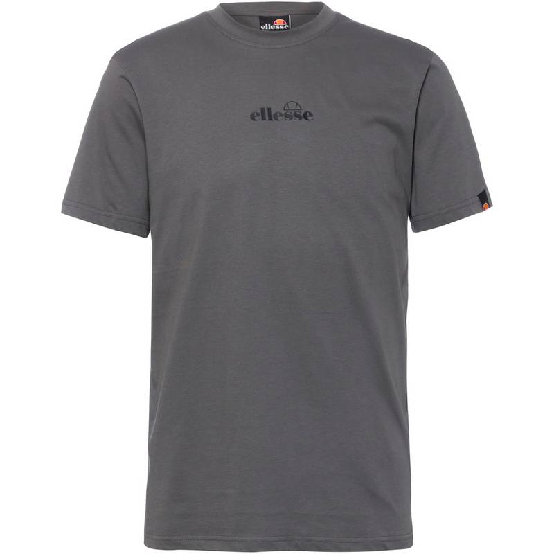 Ellesse Ollio T-Shirt Herren