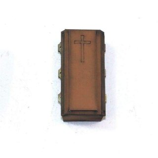 28mm Coffin 3