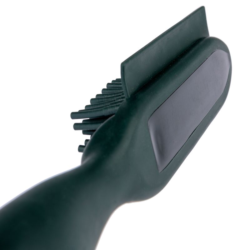 kooa Premium Fusselbürste zu TOP-Preisen