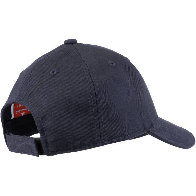 CHAMPION Cap Kinder