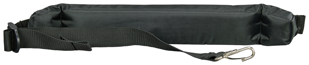 Makita Accessories 162D38-8 Pasek na ramię prawy UB002C