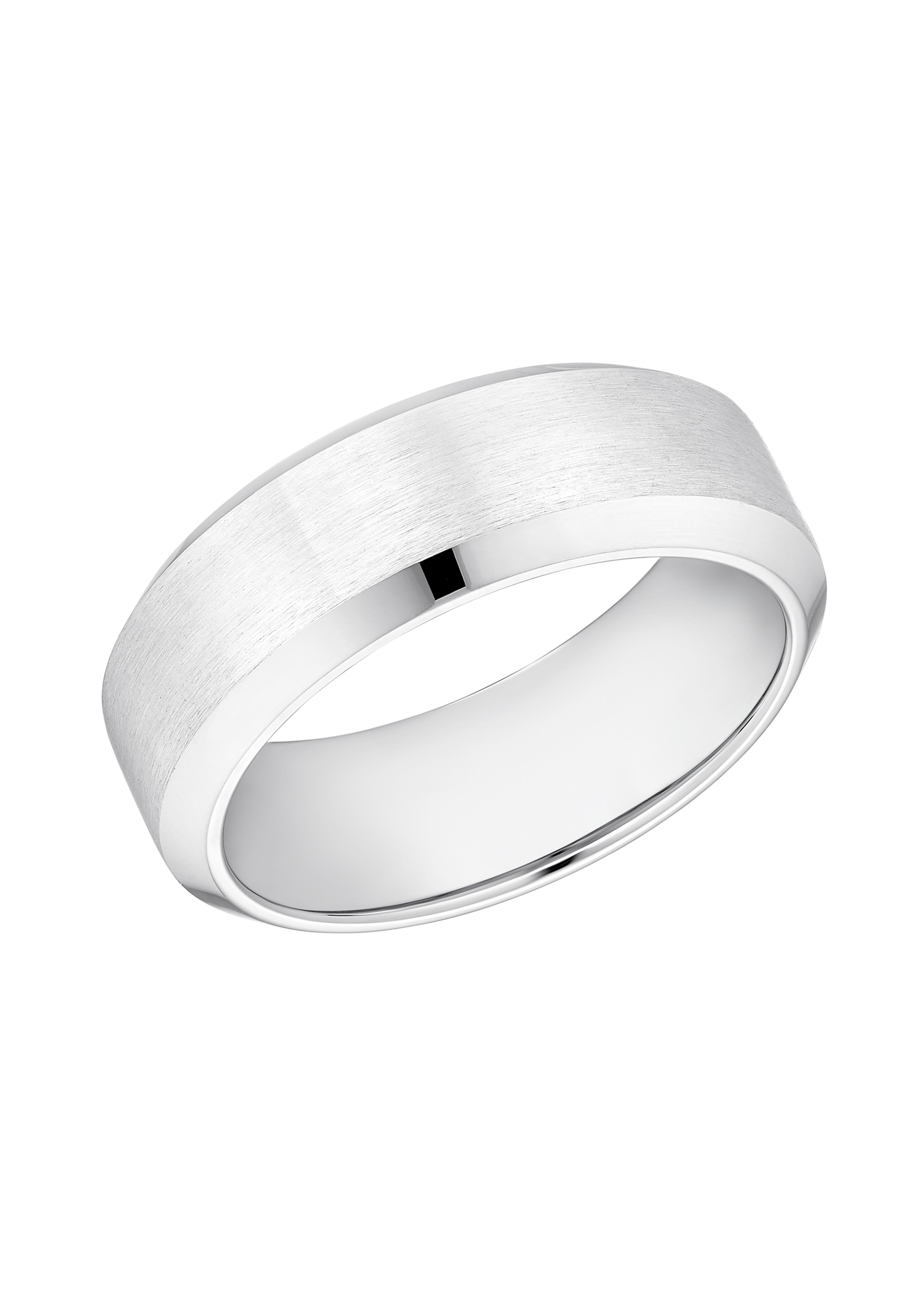 Matt glänzender Ring  6006411-00B0