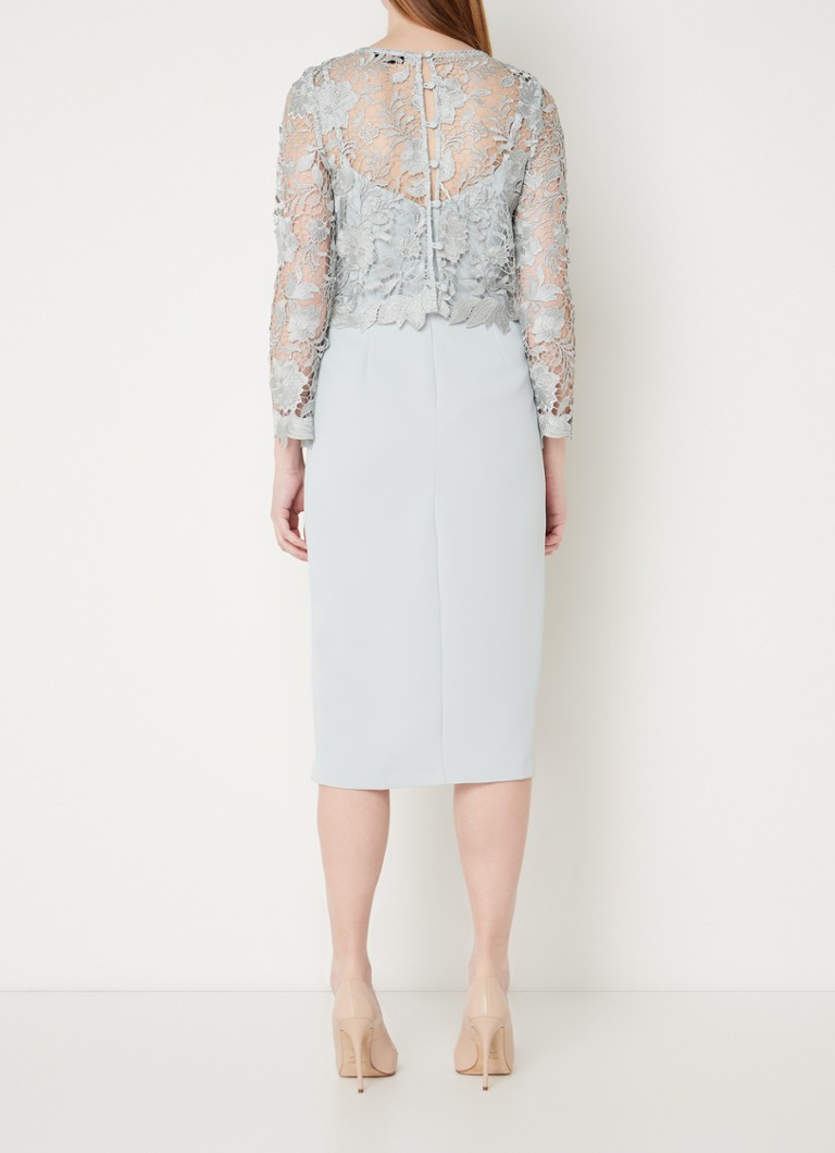 Apa de toaletă Phase Eight Petite Robe Adeline
