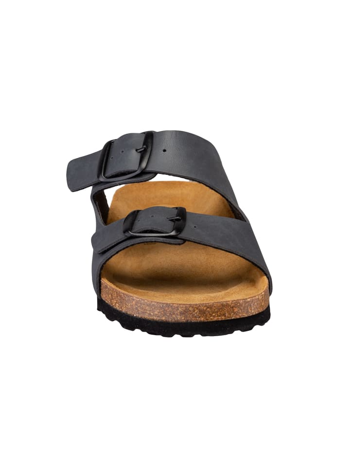 Lico Pantolette 