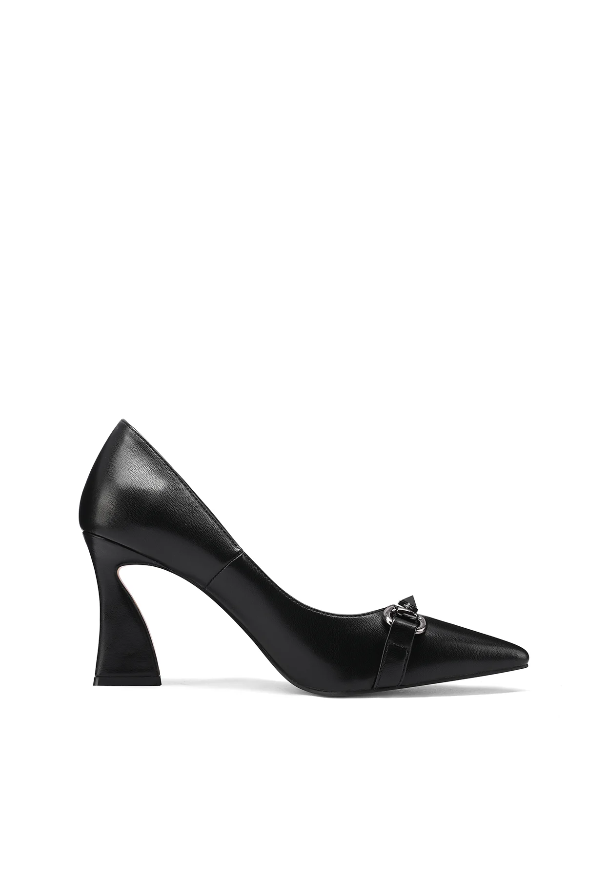 Reina Helena K3245 - Zapatos de tacón