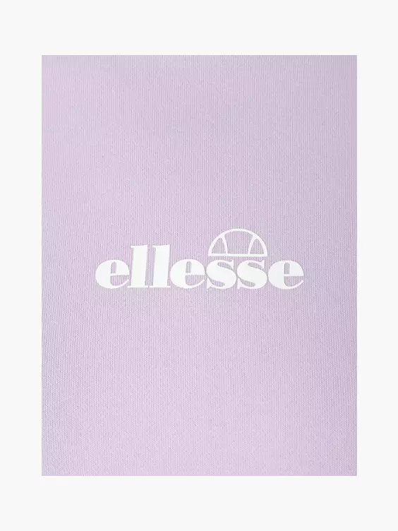 Ellesse Hoodie