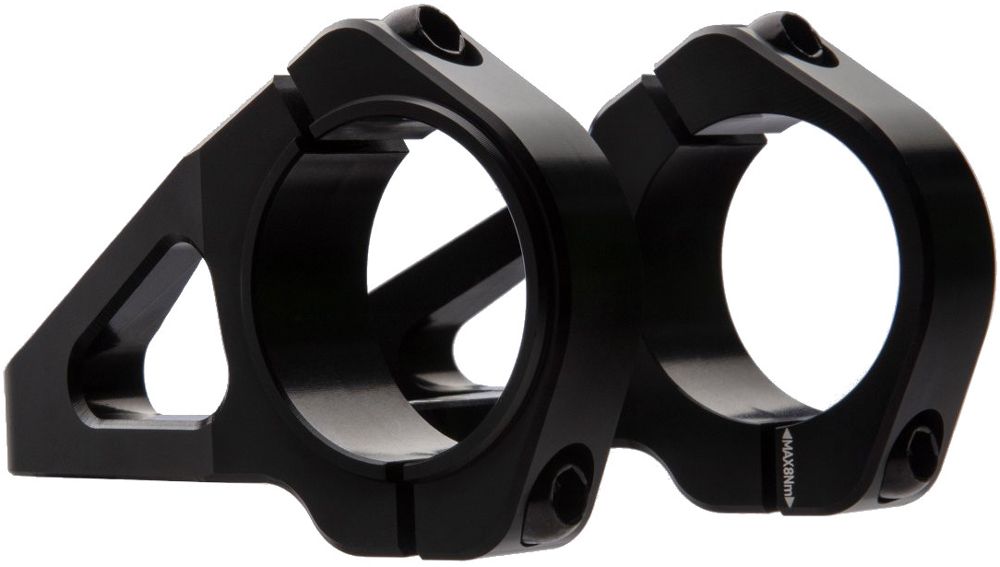 Title  DM1 35mm Direct Mount Vorbau kaufen | Bike-Discount