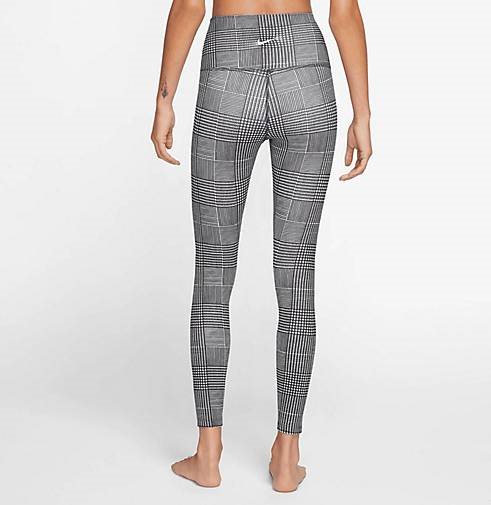 Nike Performance Damen Tights