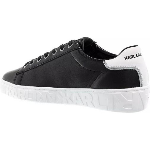 Karl Lagerfeld Sneakers