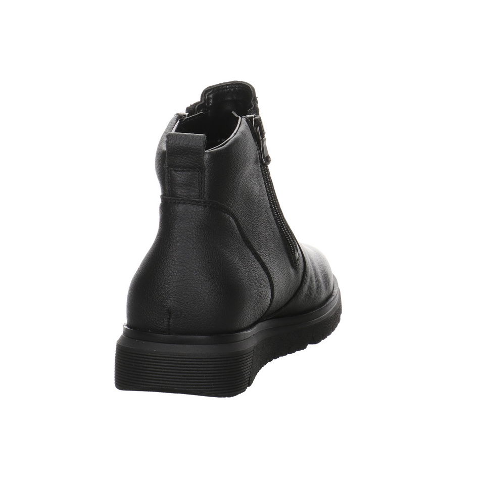 Waldläufer H-Gesa Stiefelette