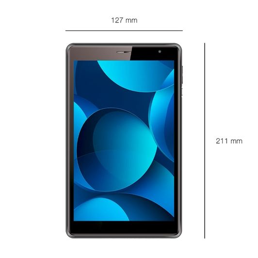 Tabletă LOGICOM 8