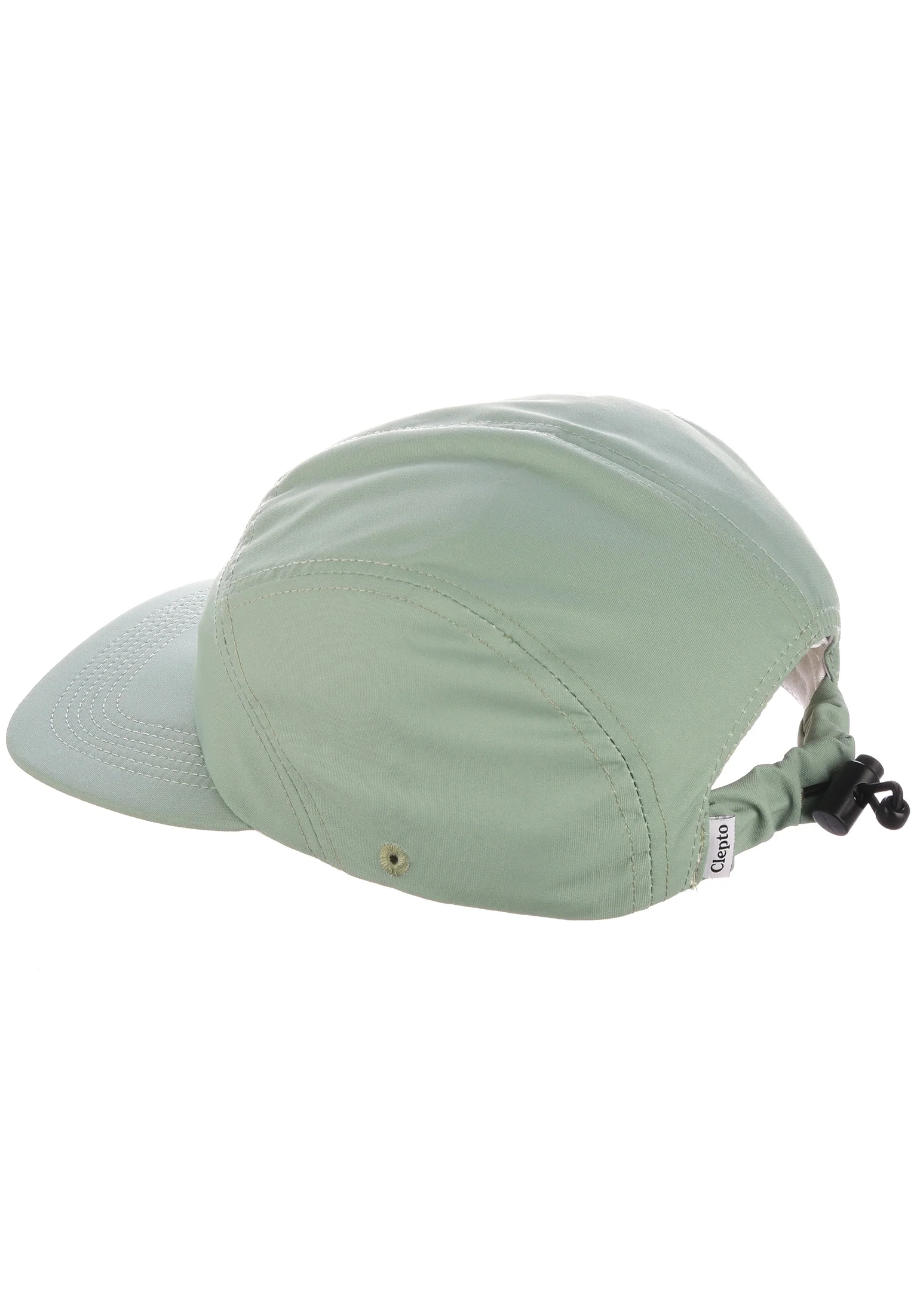 5 Panel Wash