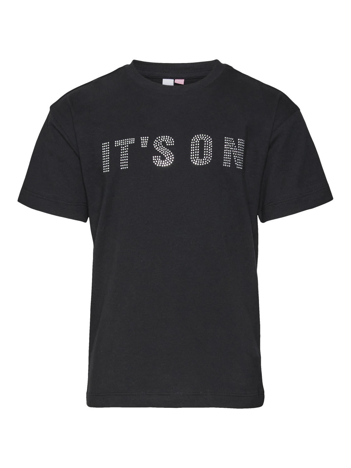 VMSTUDY T-Shirt