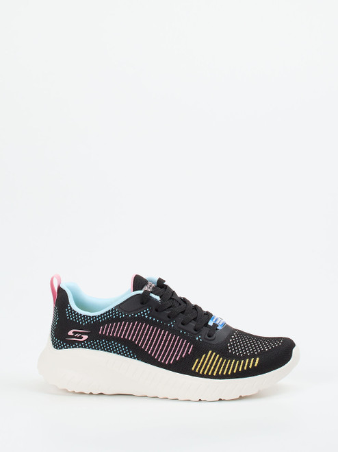 Sneaker-81659900009 Skechers