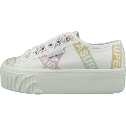 Superga Sneaker