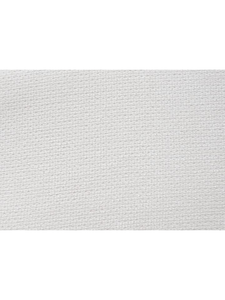 MCW Esszimmer-Set L13 2er-Set Stuhl Sitzbank, Creme-weiß günstig kaufen onesize