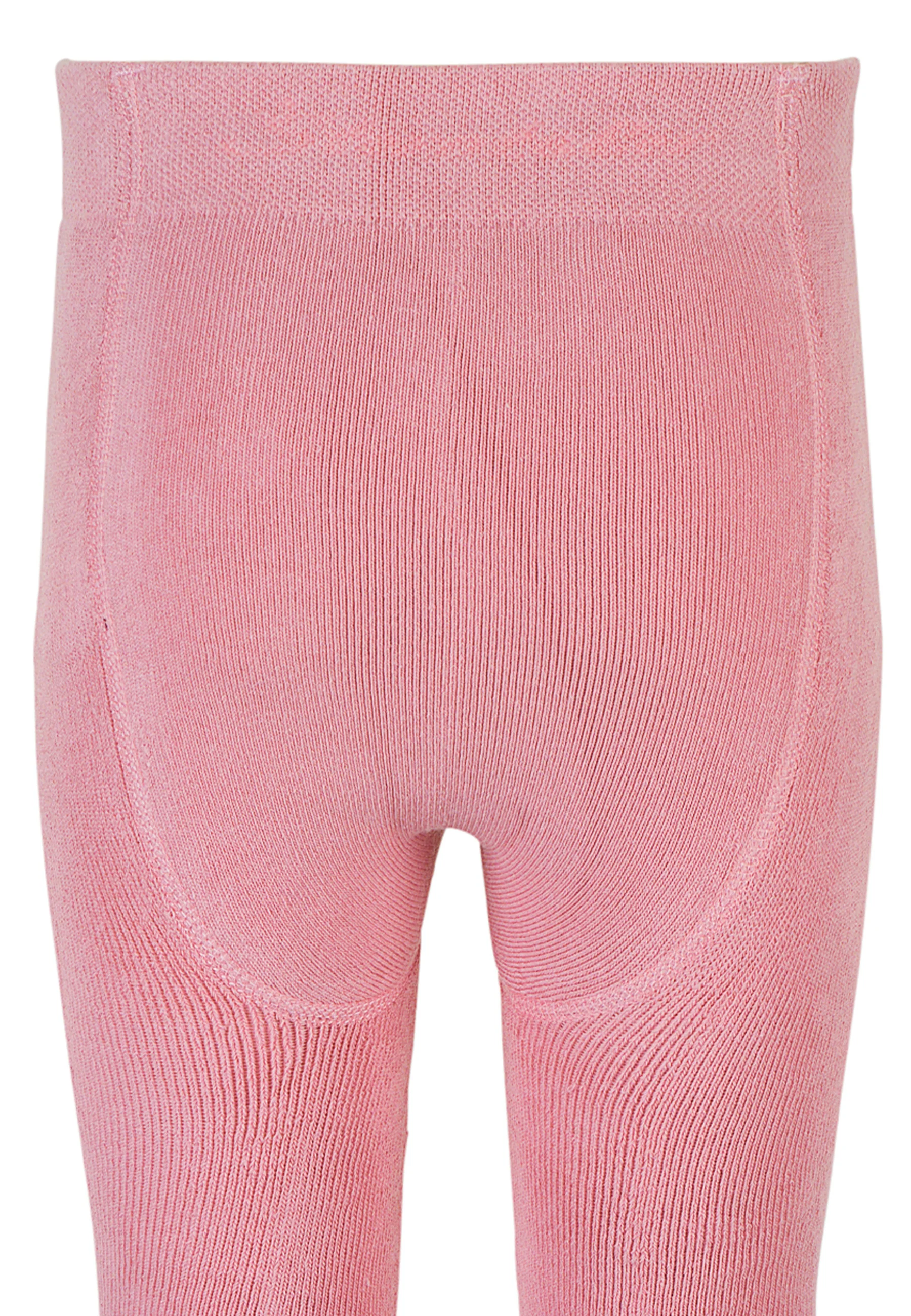 Krabbelstrumpfhose in verschiedenen Farben