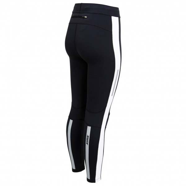 Swix - Women's Focus Warm Tights - Langlaufhose
