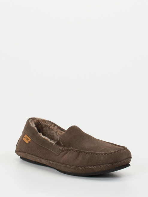 Pantolette-74732090007 Sioux