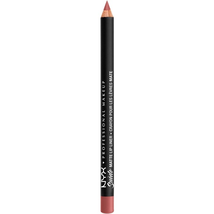 Slim Lip Pencil