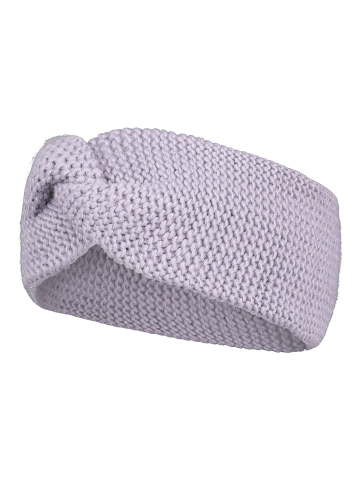 Sublevel Stirnband in Flieder günstig kaufen onesize