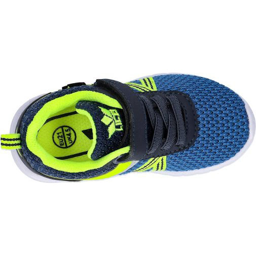 LICO Sportschuh Cakes VS