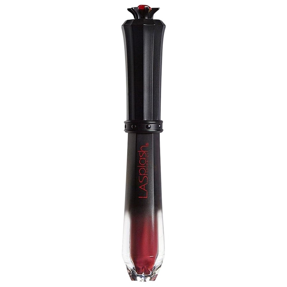 LaSplash Wickedly Divine Liquid Lipstick Rouge à lèvres