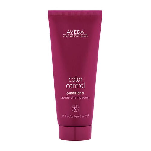 Aveda Color Control Conditioner 200 ml