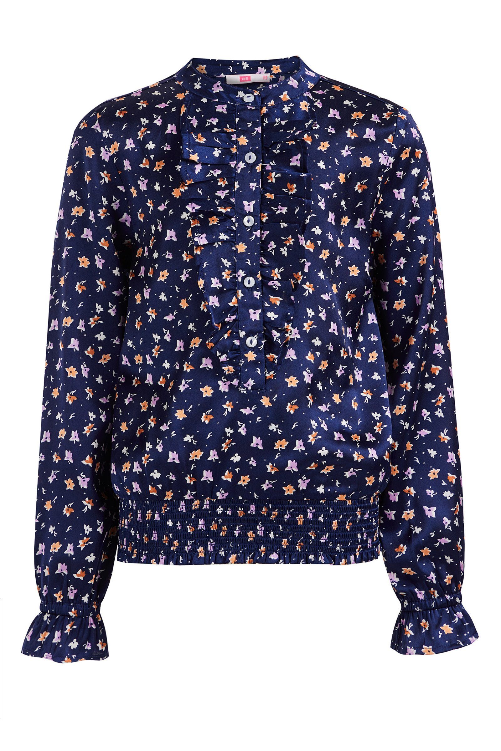 WE Fashion Blusentop