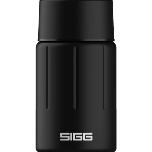 THERMOTRINKFLASCHE GEMSTONE FJ OBSIDIAN