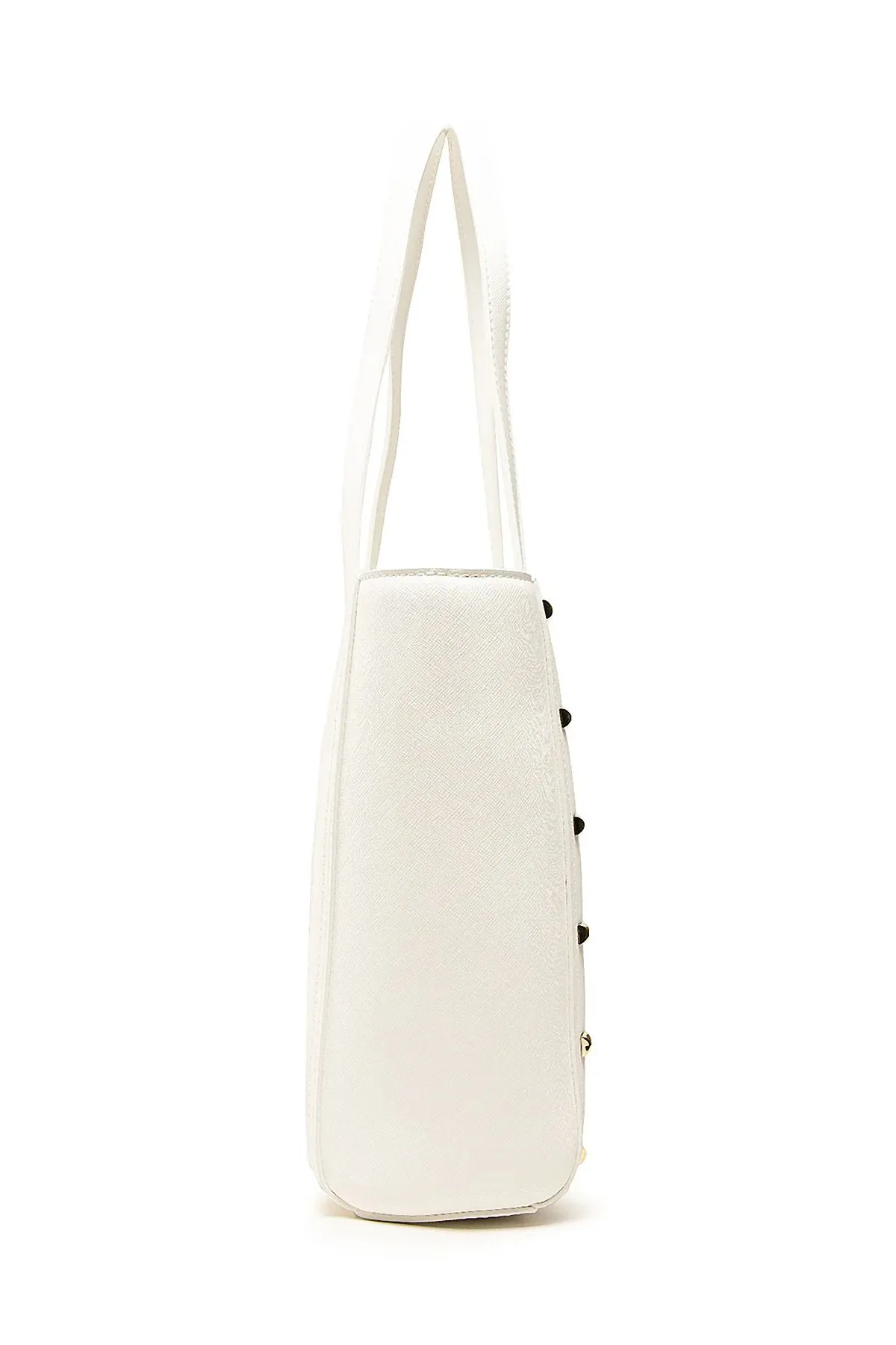 Love Moschino  Handtasche Damen/Mädchen