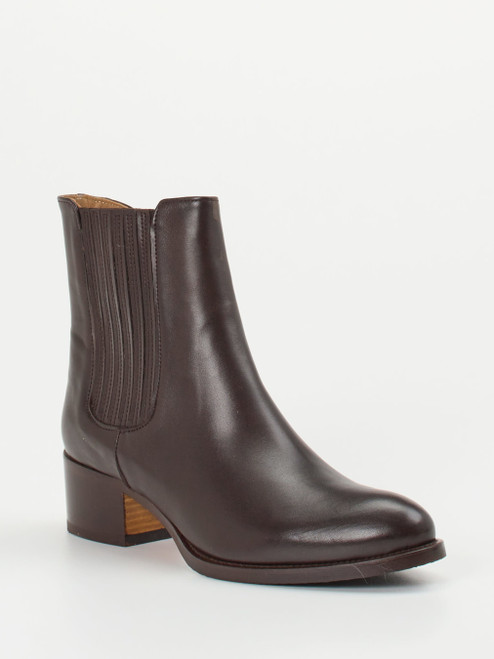 Stiefelette-17342090003 Konstantin Starke
