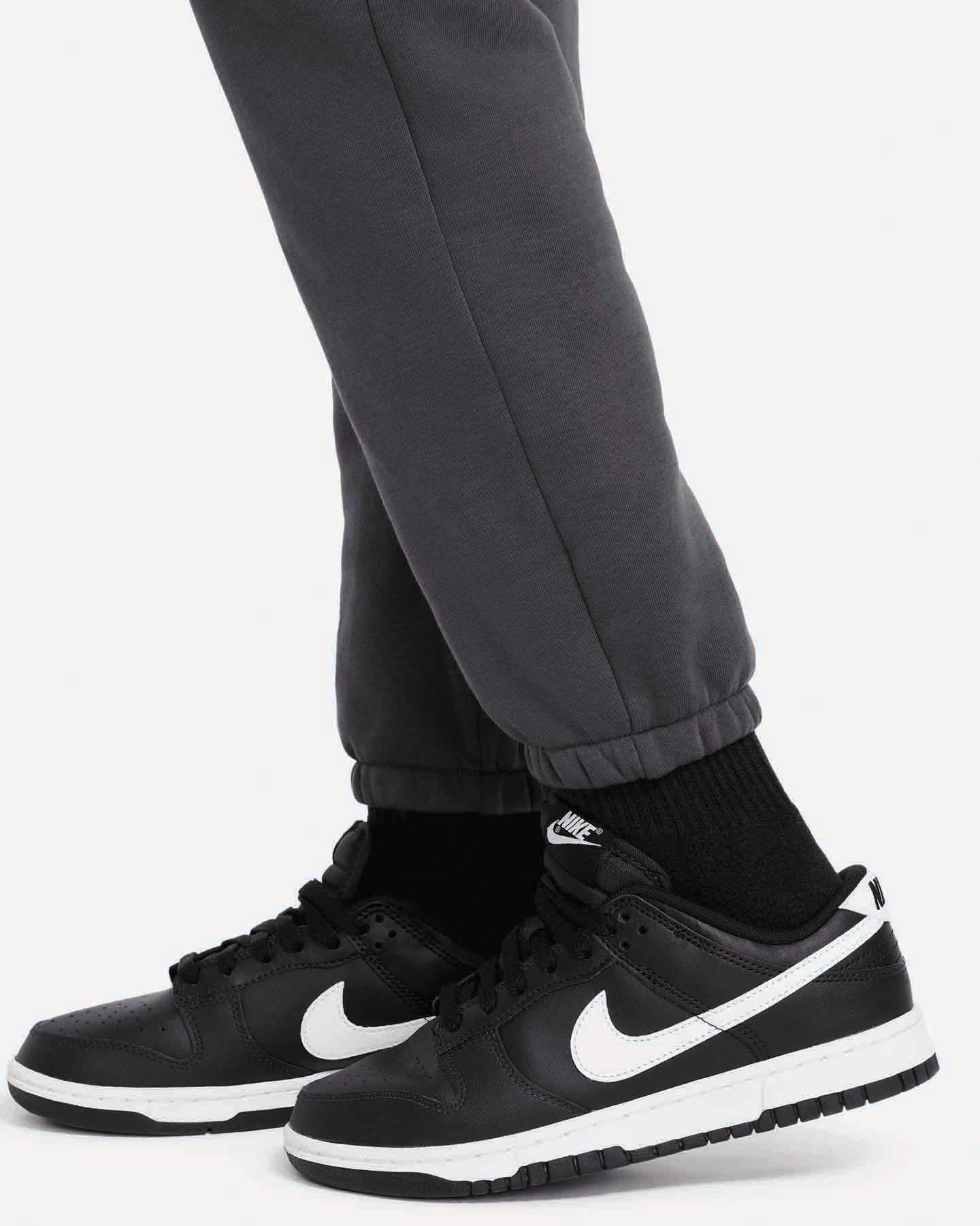 Pantalone Nike Varsity Jr FZ4720-060
