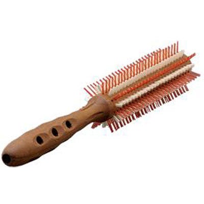 Y.S. Park Holzbürste 35 G5 (Ø 34 mm)