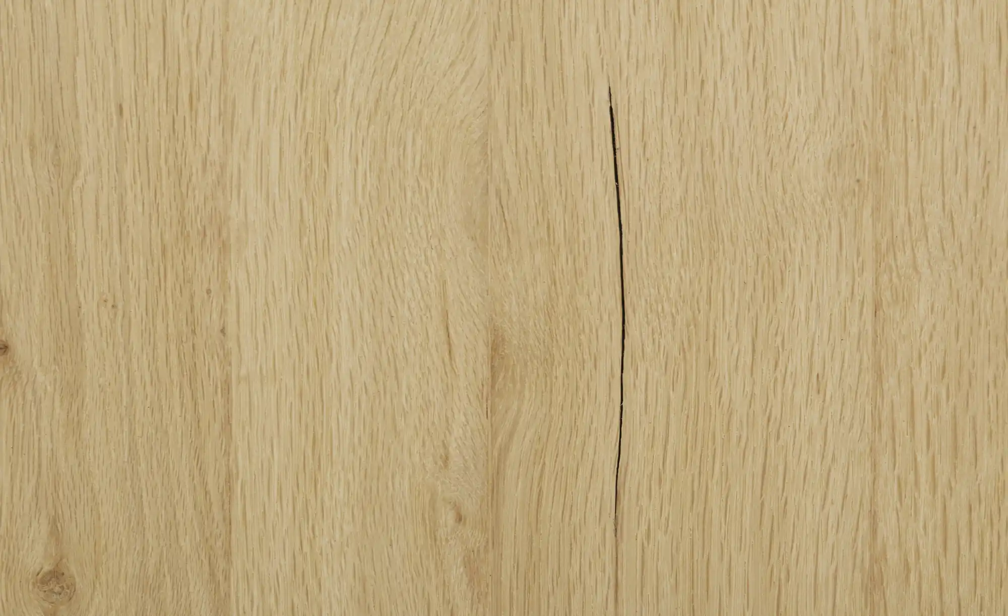 Highboard