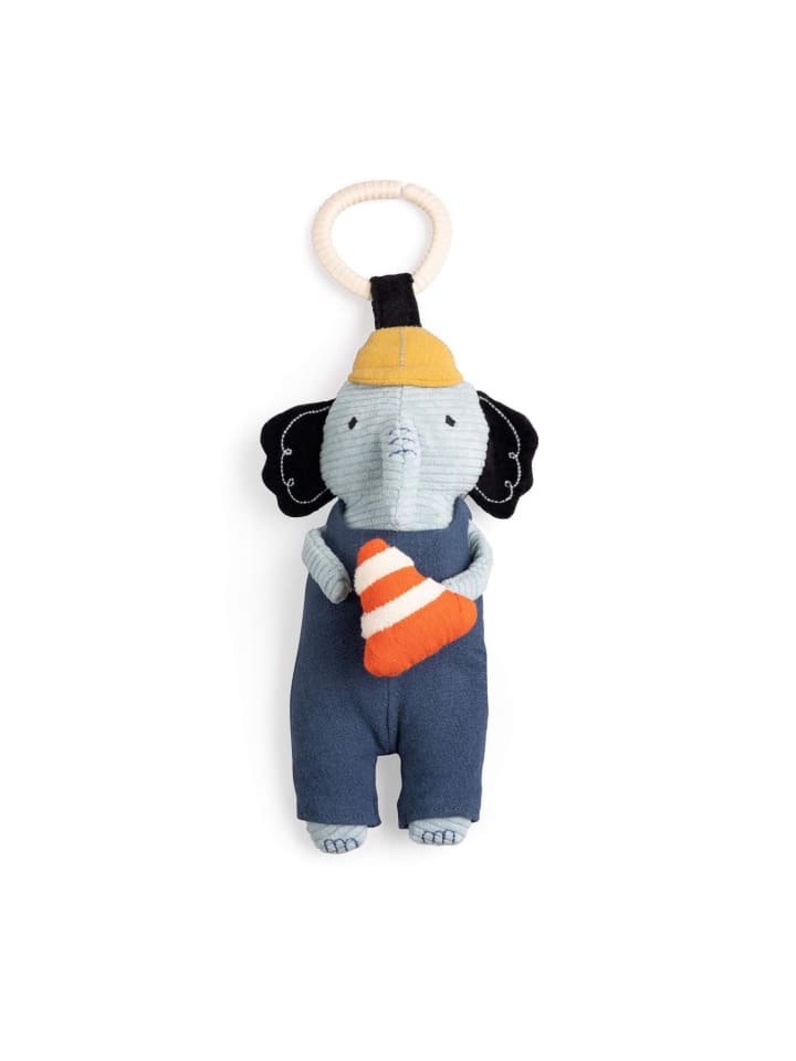 Sebra Spieluhr Elefant in Bunt günstig kaufen onesize