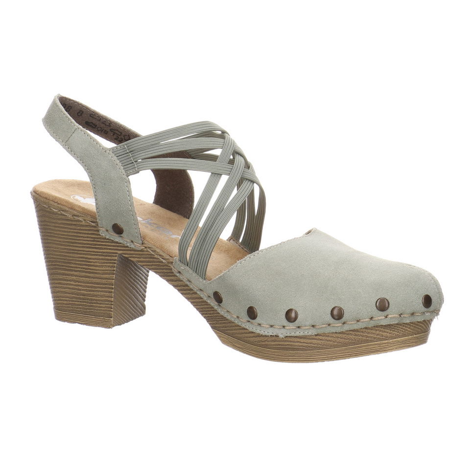 Rieker Sandalette