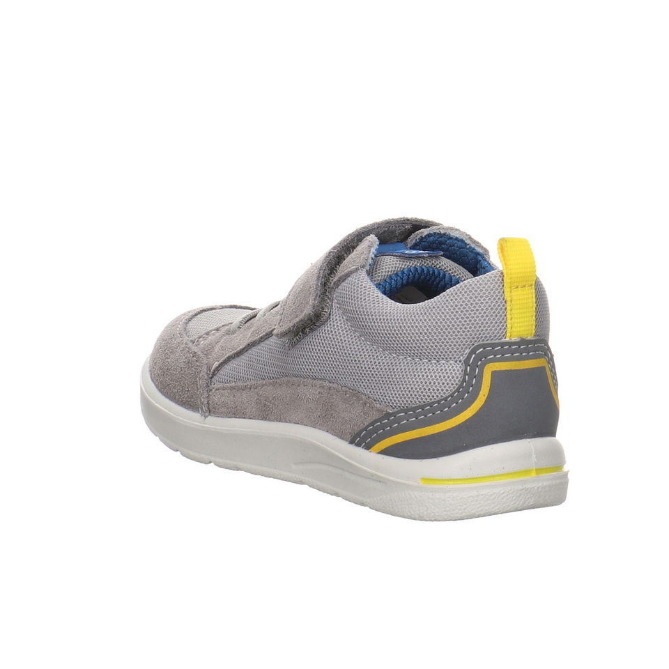 Ricosta Ebbo Klettschuh