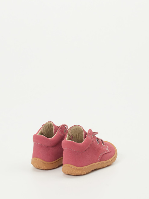 Schnürschuh-67055390011 Ricosta