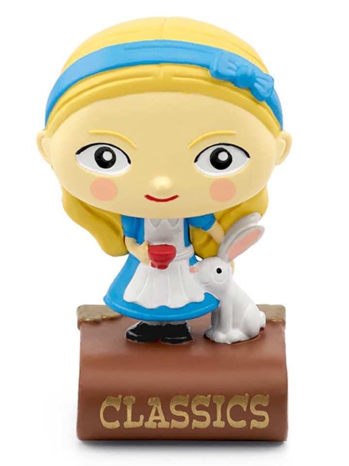 tonies Hörfigur 