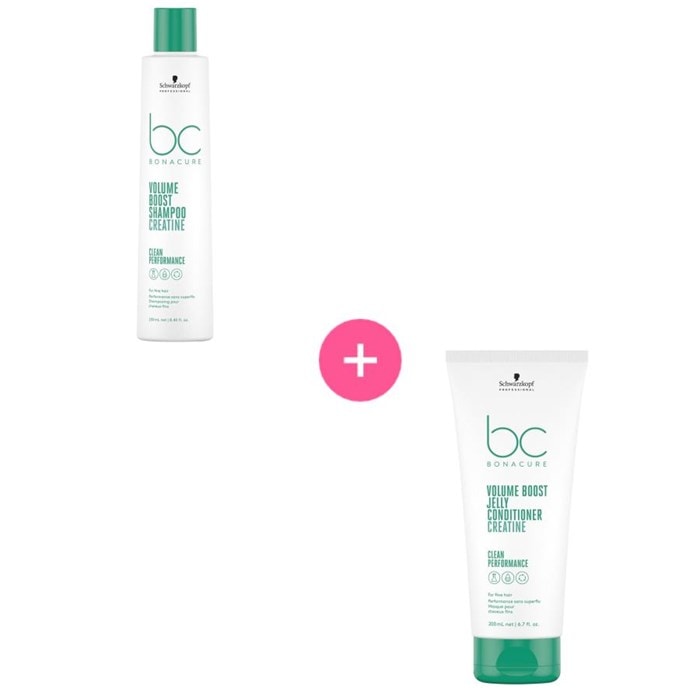 Jelly Conditioner