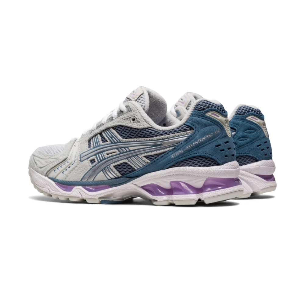 Asics Gel Kayano 14 1202A105-021 / grau