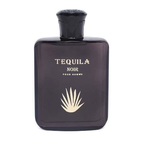 Bharara Tequila Noir parfemska voda 100 ml