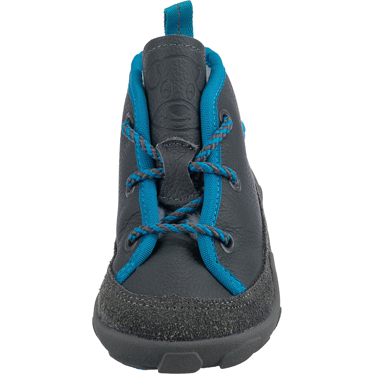 Winterschuhe EASY WARM für Jungen