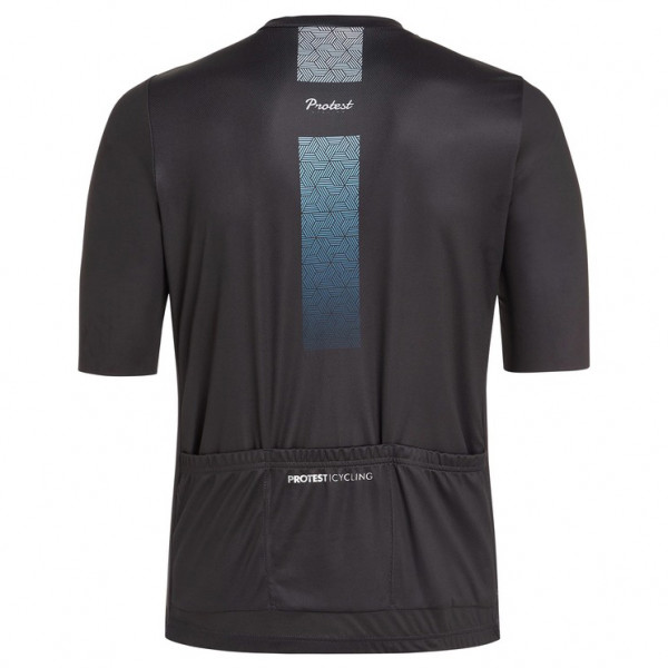 Protest - Prtocana Cycling Jersey Short Sleeve - Radtrikot