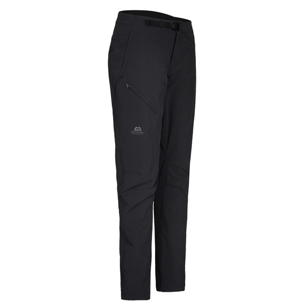 COMICI PANT Damen - Trekkinghose