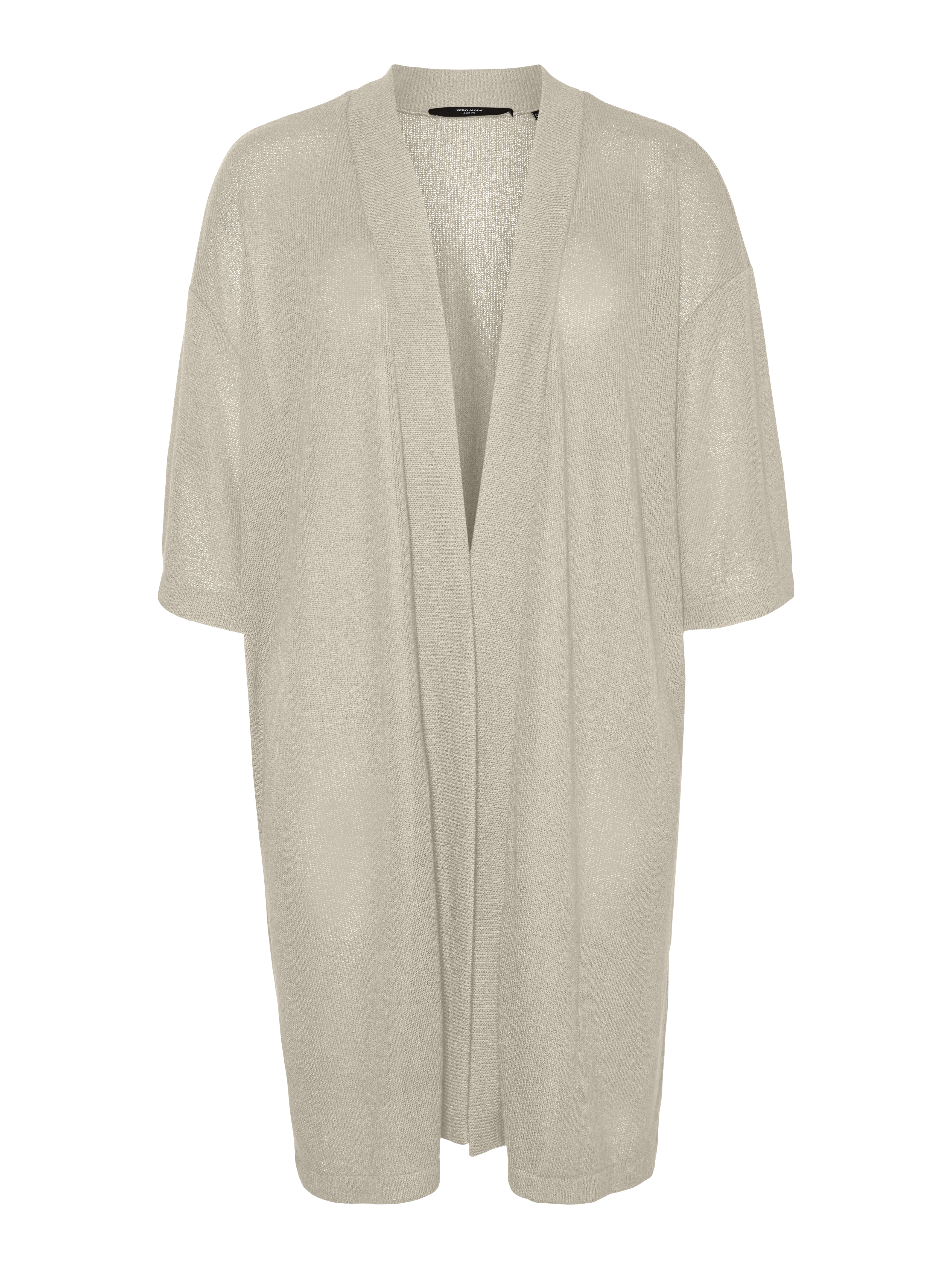 VMCEDDIE Strickjacke