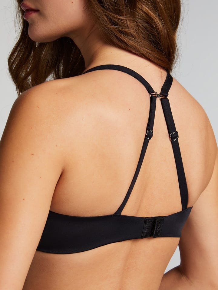Hunkemöller Bügel-BH 