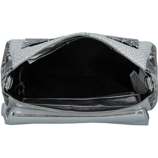 Desigual Schultertasche 27 cm